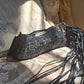 Cylinder Bag - One-of-a-Kind