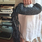 Cylinder Bag - One-of-a-Kind