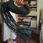 Cylinder Bag - One-of-a-Kind