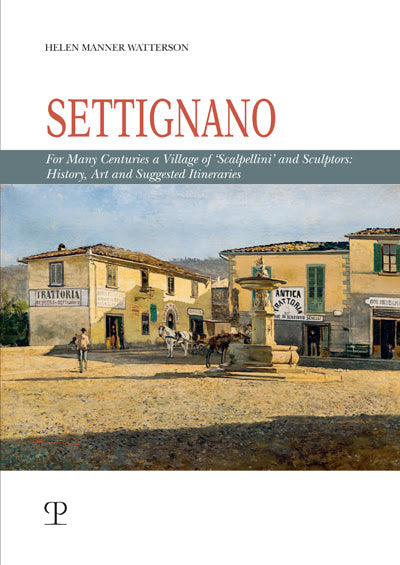 Settignano
