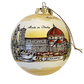 Ring-around-the-rosy Florence