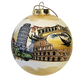 Ring-around-the-rosy Florence