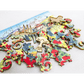 Collectible Mini Puzzle - Tuscany 2