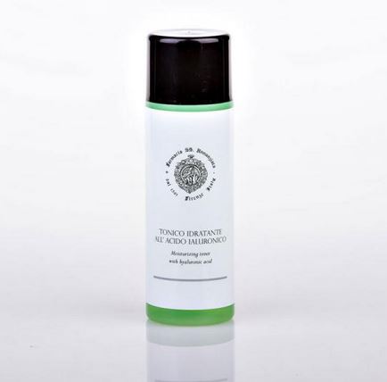 Face line: DEEP CLEANSING, ENHANCEMENT, and PROTECTION PHASE