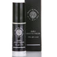 Face line: DEEP CLEANSING, ENHANCEMENT, and PROTECTION PHASE
