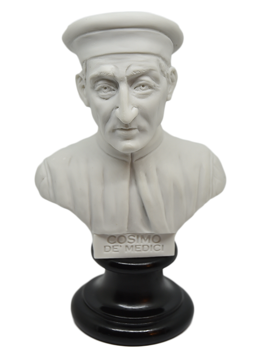 Cosimo
