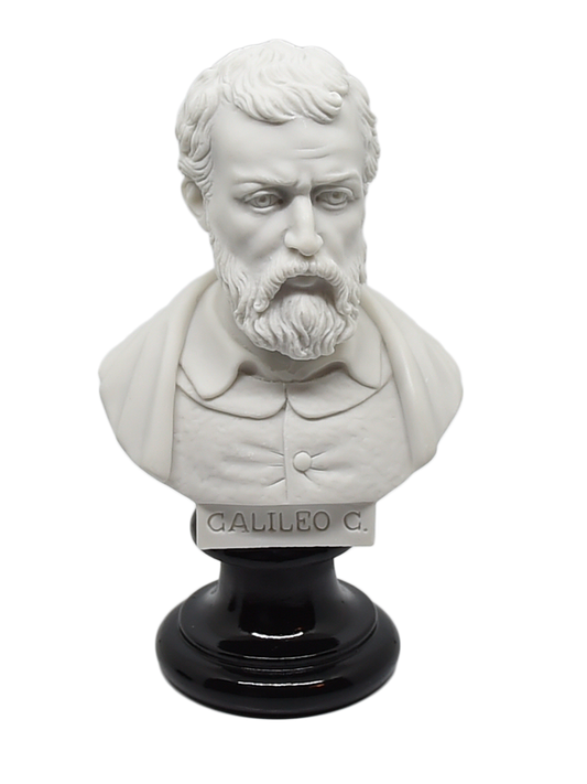 Galileo