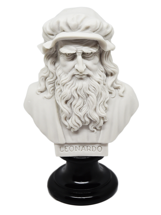 Leonardo