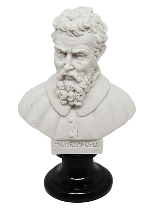 Michelangelo