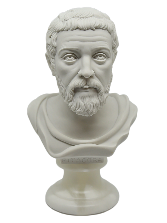Pitagora