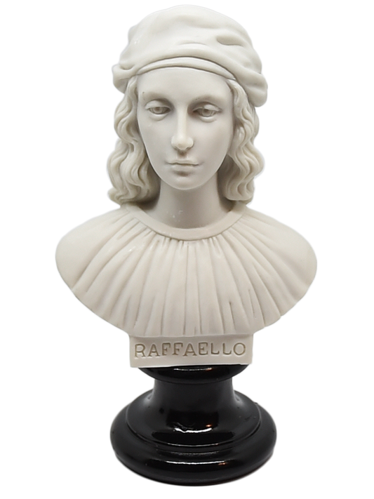 Raffaello