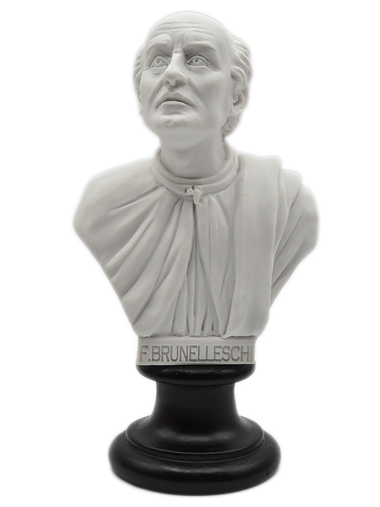 Brunelleschi