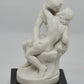 Bacio di Rodin