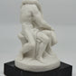 Bacio di Rodin
