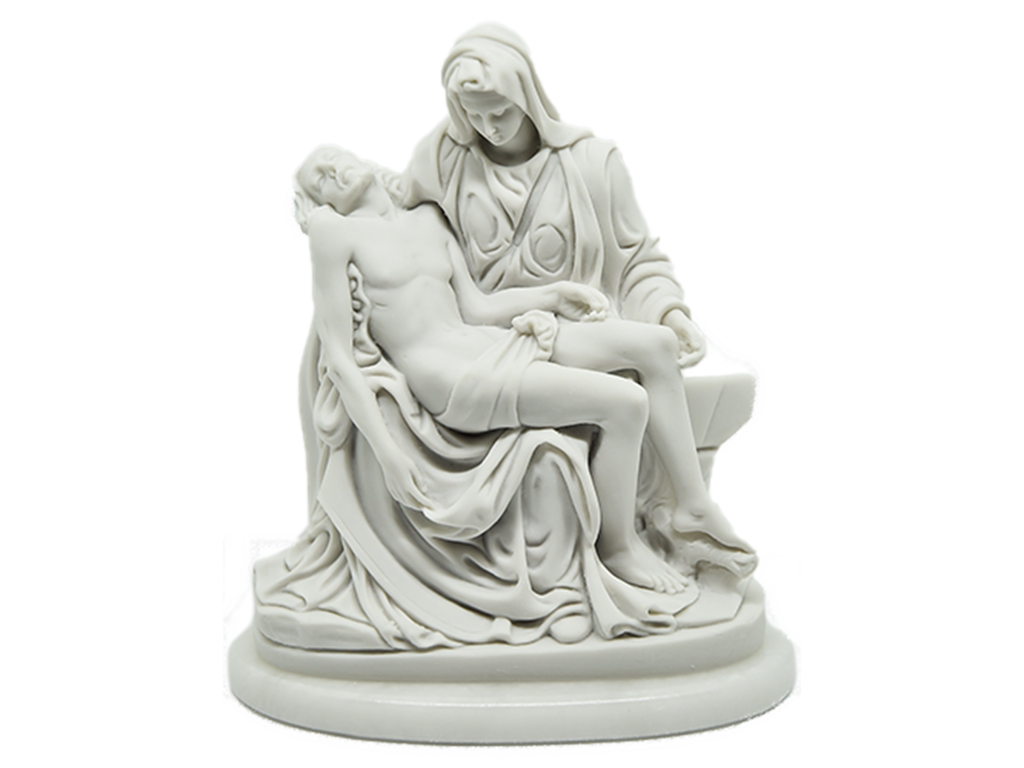 Pietà Vaticana