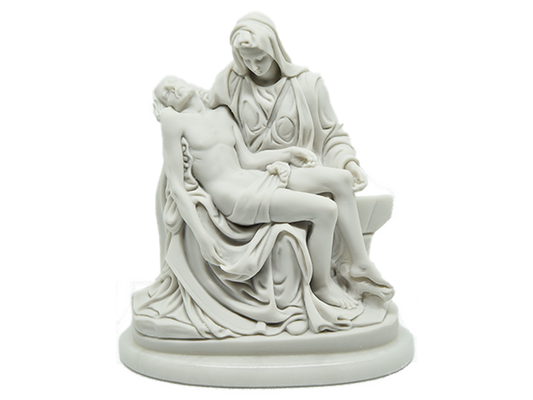 Pietà Vaticana
