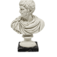 Nero