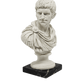 Nero