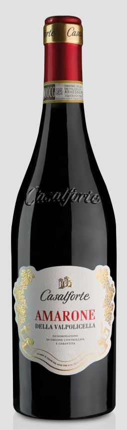 Amarone 2015