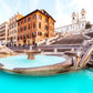 €100 Italy Discount Travel Pass