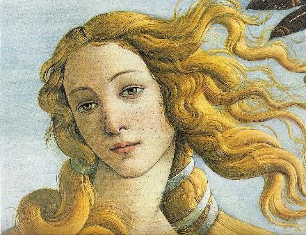 Botticelli and the Origins of the Renaissance in Florence