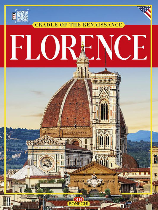 FLORENCE - The Cradle of the Renaissance