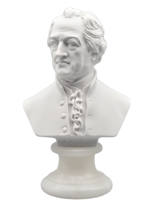 Goethe