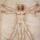 Leonardo da Vinci’s Life, Secrets and Masterpieces