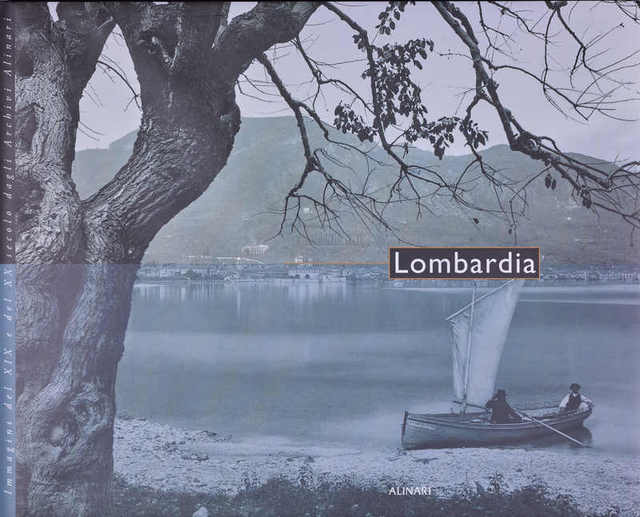 LOMBARDIA