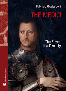The Medici: The Power of a Dynasty