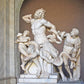 The Vatican Museums Vol III : The Collections of Ancient Sculptures and Art