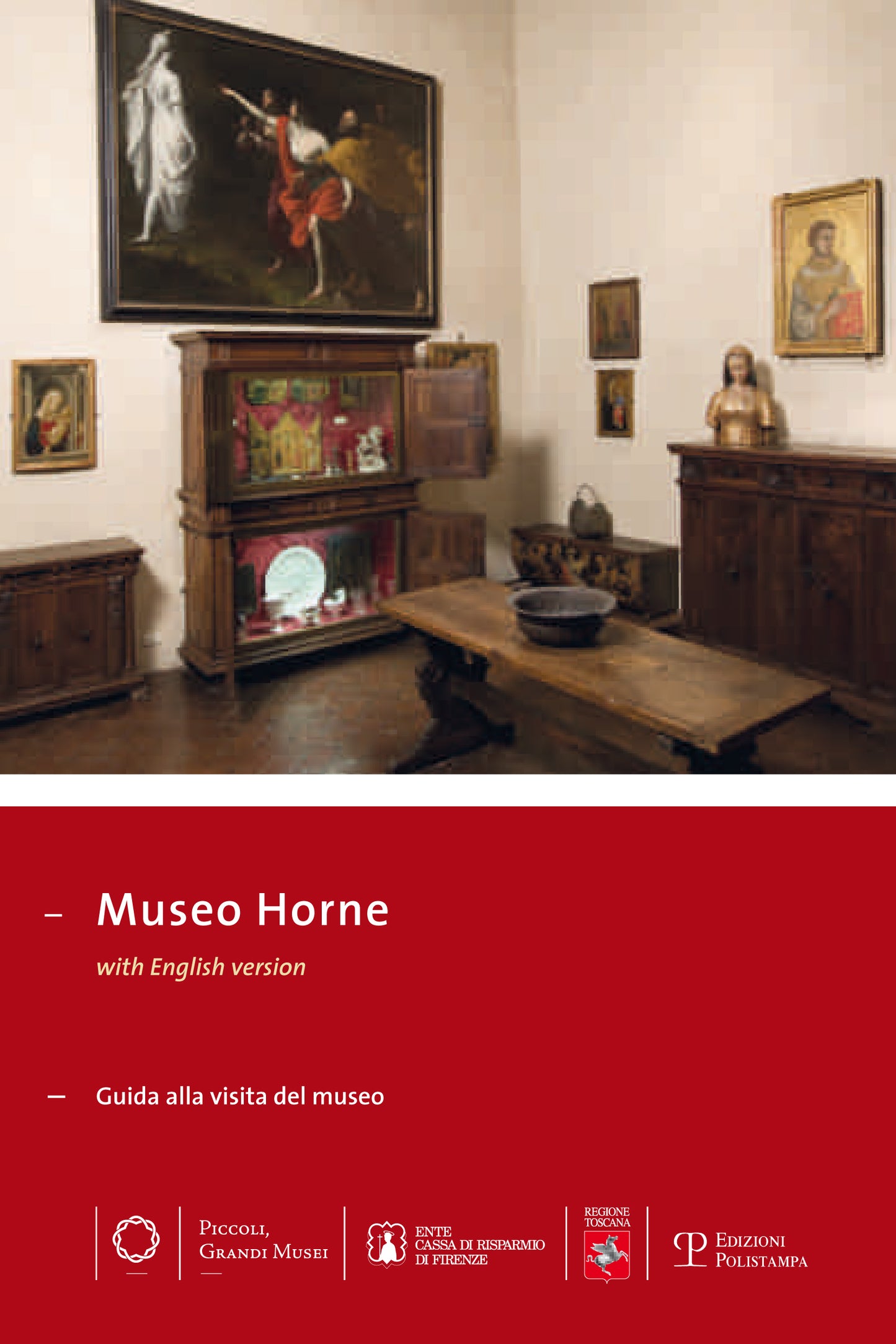Museo Horne