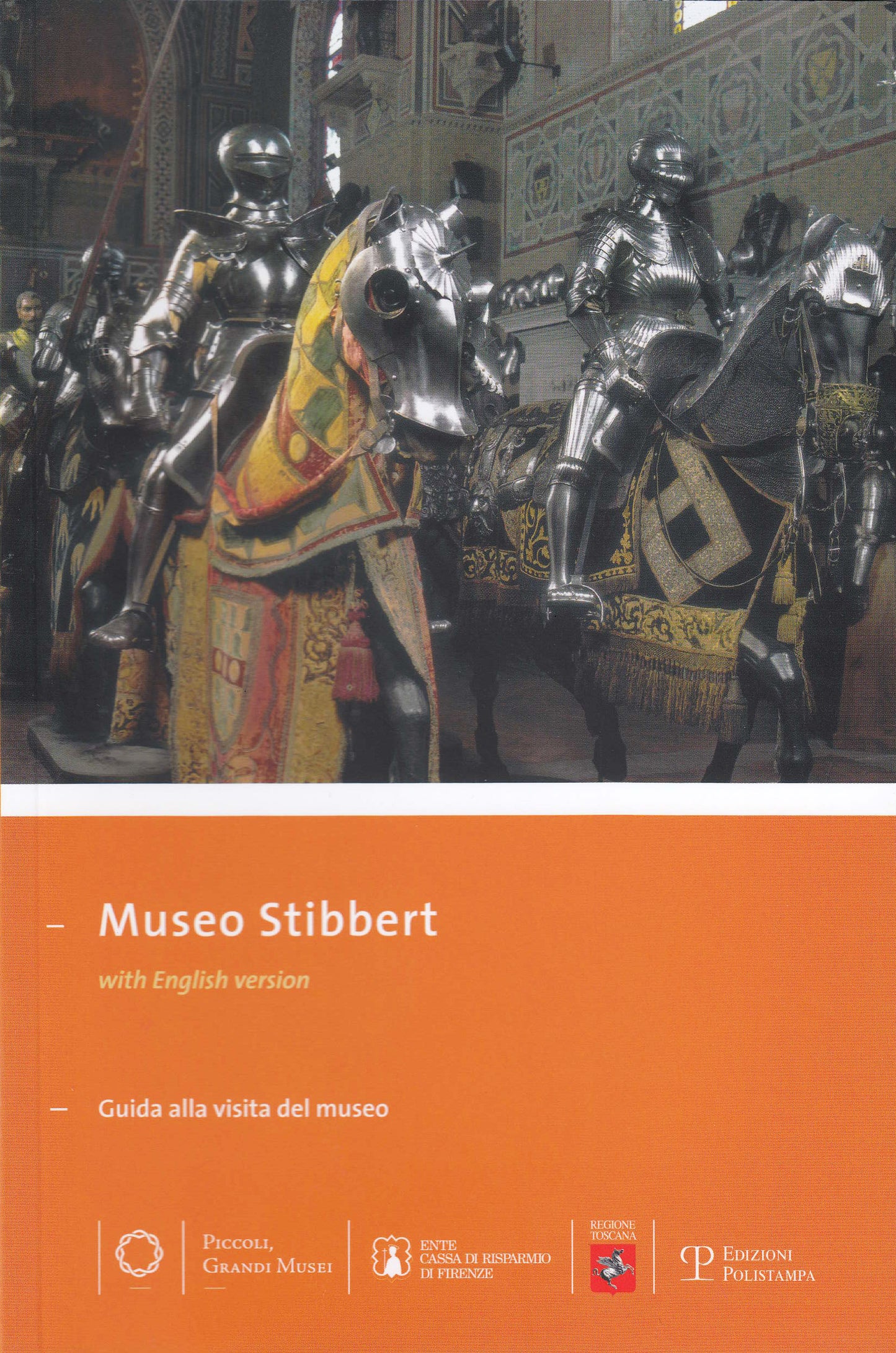 Stibbert Museum