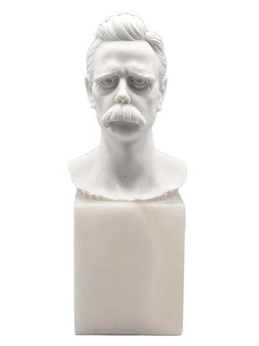 Nietzsche