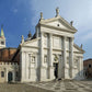 Andrea Palladio and the Venetian Renaissance