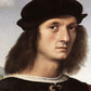 Raphael The Master of Sublime Beauty