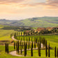 €50 Italy Discount Travel Pass