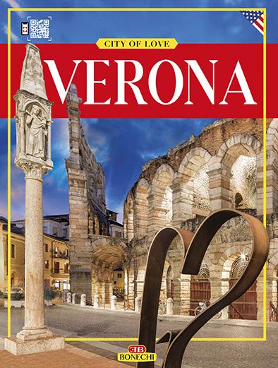 VERONA - The City of Love
